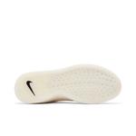 Кроссовки Nike Zoom Nyjah 4 SB 'Black White' 4