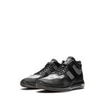 Кроссовки LeBron Icon 2