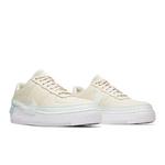 Кроссовки Nike Wmns Air Force 1 Low Jester XX 'Light Cream' 8