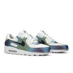 Кроссовки Nike Air Max 90 'Bubble Pack' 8