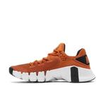 Кроссовки Nike Free Metcon 4 'Desert Orange' 3