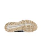 Кроссовки ASICS Gel Contend 4 'White Blue' 5