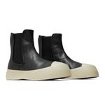 Ботинки Marni Pablo Chelsea Boot 'Черный' 8