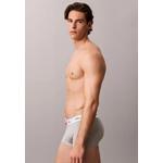 Набор из 2 трусов Icon Script с низкой посадкой - Calvin Klein Underwear 5