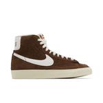 Кроссовки Nike Wmns Blazer Mid '77 Vintage 'Cacao Wow' 1