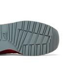 Кроссовки Onitsuka Tiger Tiger Ally 'Paprika' 5