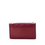 Сумка на плечо Saint Germain Pochette Monogram Empreinte 2