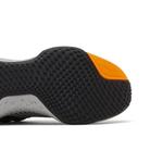 Кроссовки Nike ZoomX Invincible Run Flyknit 2 'Iron Grey' 5
