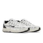 Кроссовки Nike P-6000 'Platinum Tint Black' 8