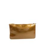 Клатч Monogram Vernis Lexington 2