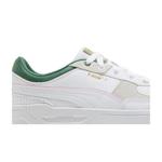 Кроссовки Puma Wmns Cali Dream 'Preppy - Vine' 2