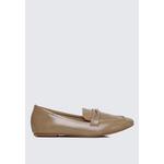 Удобные лоферы Noa Comfy Loafers 1