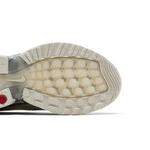 Кроссовки Nike Air Max DN 'Phantom Light Bone' 5