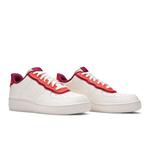 Кроссовки Nike Air Force 1 Low SE 'Double Layer - Orange Berry' 8