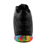 Кроссовки Nike Lil Posite One PS 'Fruity Pebbles' 2