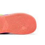 Кроссовки Puma MB.01 Infant 'Be You' 5