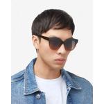 Audrey UV400 Солнцезащитные очки - Официальный продукт, разработан в Испании 3