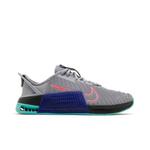 Кроссовки Nike Metcon 9 EasyOn 'Cement Grey Concord' 1