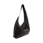 Рюкзаки Rick Owens Gemini Bag 'Black' 2