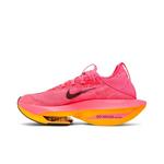 Кроссовки Nike Wmns Air Zoom Alphafly NEXT% 2 'Hyper Pink' 3