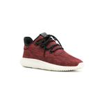 Кроссовки Tubular Shadow 2