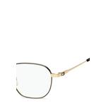 Оправа Tommy Hilfiger TH 2238/F-2M2-18 4