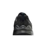 Кроссовки Nike Wmns Tech Hera 'Anthracite Smoke Grey' 7