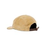 Кепки Supreme Corduroy Camp Cap 'Beige' 3