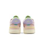 Кроссовки Nike Wmns Air Force 1 Shadow 'Cashmere' 6