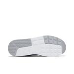 Кроссовки Nike Air Max SC 'Cool Grey University Blue' 4