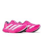 Кроссовки для бега adidas Adizero Adios Pro 4 M 'Shock Pink' 8