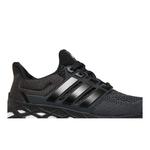 Кроссовки adidas UltraBoost Web DNA 'Black' 2