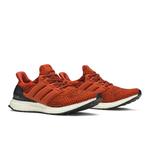 Кроссовки Adidas UltraBoost 3.0 'Energy Red' 8