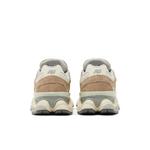 Кроссовки New Balance 9060 'Driftwood' 6