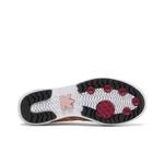 Кроссовки Disney x adidas Wmns Nizza Trek 'Bambi' 5