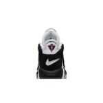 Кроссовки Nike Air More Uptempo 'Scottie Pippen' 7