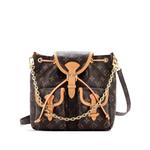 Рюкзак Excursion Monogram Canvas PM 1