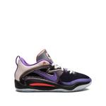 KD 15 "Producer Pack - 9th Wonder" sneakers 1