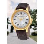 LES GRANDES CLASSIQUES МУЖСКИЕ ЧАСЫ 40 мм A24962JA01 4