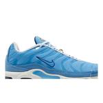 Кроссовки Nike Air Max Plus SE 'First Use - University Blue' 2