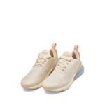 Кроссовки Air Max 270 Soft Pearl / Washed Coral 2