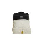 Кроссовки adidas Crazy IIInfinity «Chalk» 7