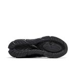Кроссовки Dime x ASICS Gel Quantum 360 8 GORE-TEX 'Black' 4