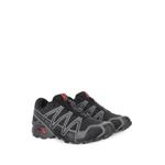 Кроссовки Speedcross 3 Gore-Tex 2