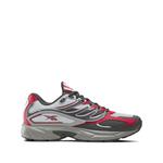 Кроссовки Premier Road Control Moon Grey 1