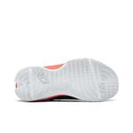 Кроссовки Under Armour Curry 7 Big Kids 'Beta Red' 4