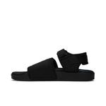Сандалии Pharrell x adidas Adilette 2.0 Sandal 'Core Black' 3