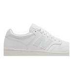 Кроссовки New Balance 480 'White Patent' 2