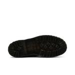 Ботинки Rick Owens x Dr. Martens 1460 Bex Leather Boot 'Черный' 4