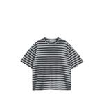 Футболка Triple Stripe 1